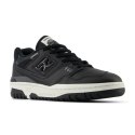 Buty New Balance W BBW550ED
