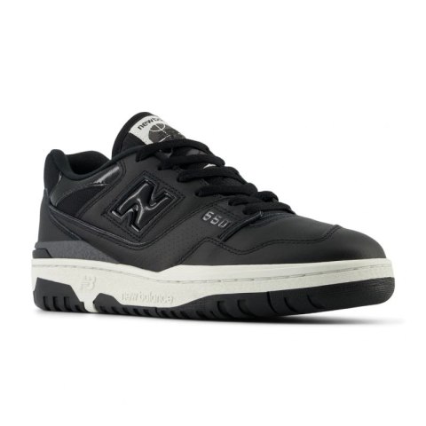 Buty New Balance W BBW550ED