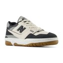 Buty New Balance W BBW550HJ