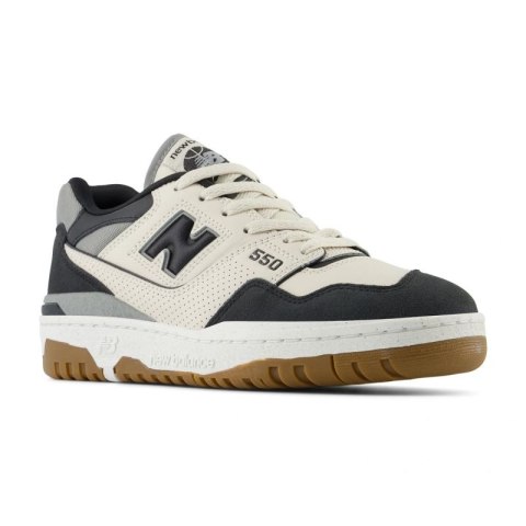 Buty New Balance W BBW550HJ