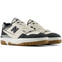 Buty New Balance W BBW550HJ