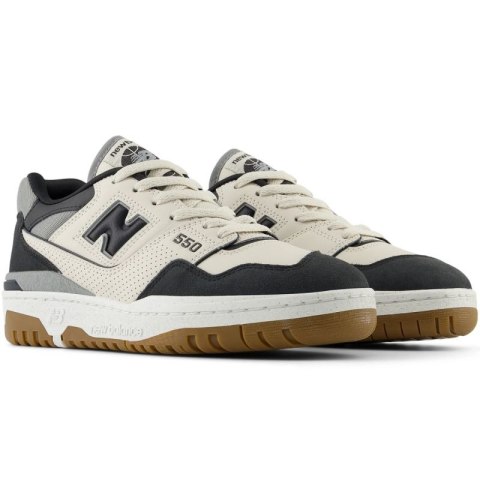 Buty New Balance W BBW550HJ