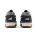 Buty New Balance W BBW550HJ