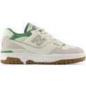 Buty New Balance W BBW550HK