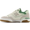 Buty New Balance W BBW550HK