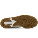 Buty New Balance W BBW550HK