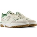Buty New Balance W BBW550HK