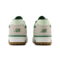 Buty New Balance W BBW550HK