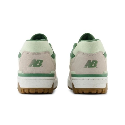 Buty New Balance W BBW550HK