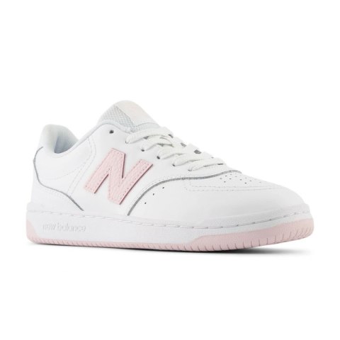 Buty New Balance W BBW80PNK