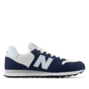 Buty New Balance W GW500ADW
