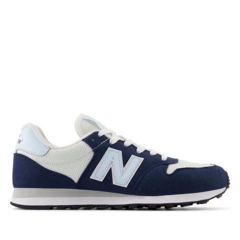 Buty New Balance W GW500ADW