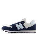 Buty New Balance W GW500ADW