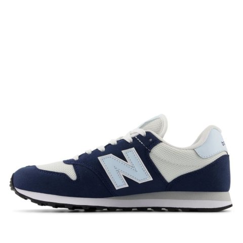 Buty New Balance W GW500ADW