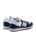 Buty New Balance W GW500ADW