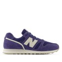 Buty New Balance W WL373SE2