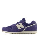 Buty New Balance W WL373SE2