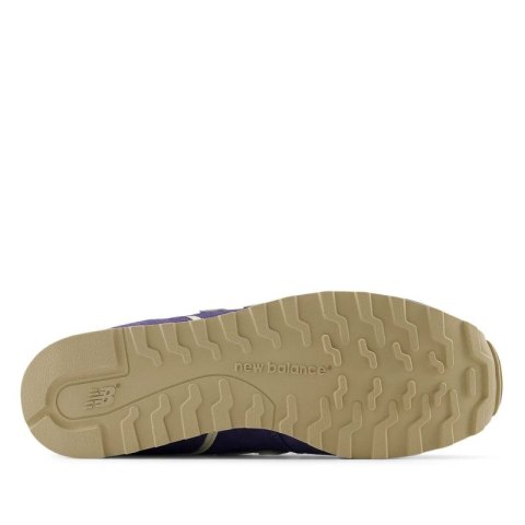 Buty New Balance W WL373SE2
