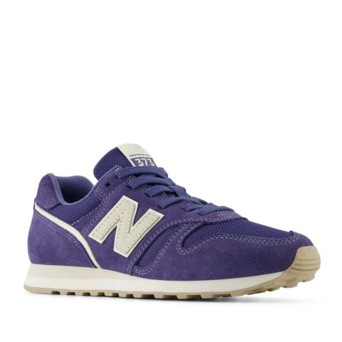 Buty New Balance W WL373SE2