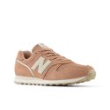 Buty New Balance W WL373SI2