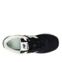 Buty New Balance W WL574DK2