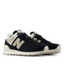 Buty New Balance W WL574DK2