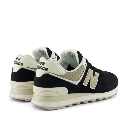 Buty New Balance W WL574DK2