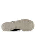 Buty New Balance W WL574DK2