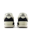 Buty New Balance W WL574DK2