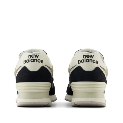 Buty New Balance W WL574DK2