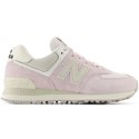 Buty New Balance W WL574DL2