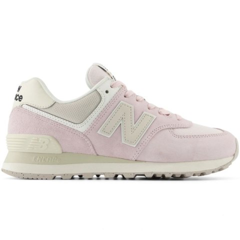 Buty New Balance W WL574DL2