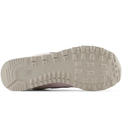 Buty New Balance W WL574DL2