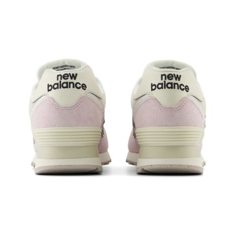 Buty New Balance W WL574DL2