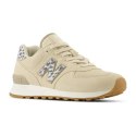 Buty New Balance W WL574IH2