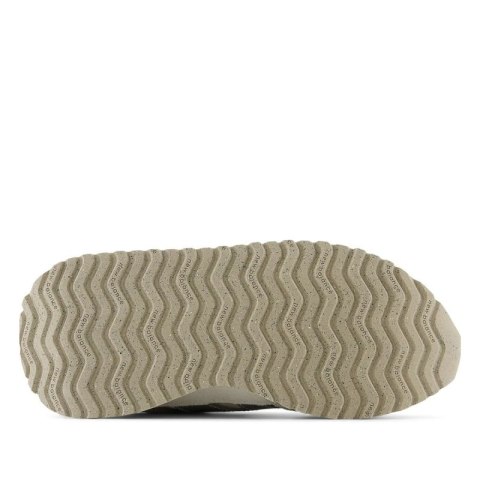 Buty New Balance W WS237MSB