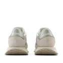 Buty New Balance W WS237MSB