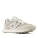 Buty New Balance W WS237MSB