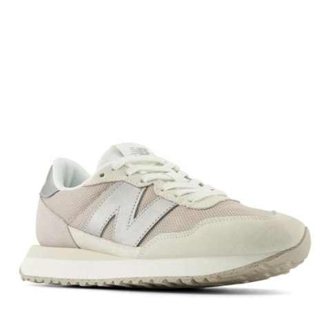 Buty New Balance W WS237MSB