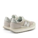 Buty New Balance W WS237MSB