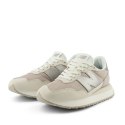 Buty New Balance W WS237MSB