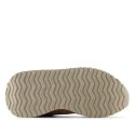 Buty New Balance W WS237MSC