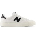 Buty New Balance unisex BB100CVA