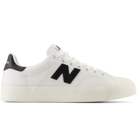 Buty New Balance unisex BB100CVA