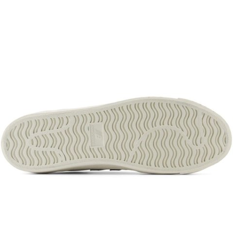 Buty New Balance unisex BB100CVA