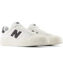 Buty New Balance unisex BB100CVA