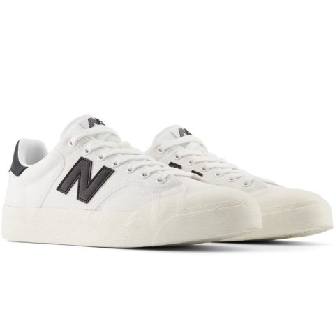 Buty New Balance unisex BB100CVA
