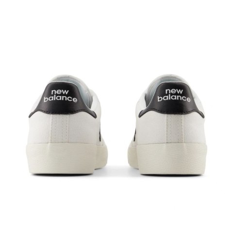 Buty New Balance unisex BB100CVA