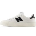 Buty New Balance unisex BB100CVA