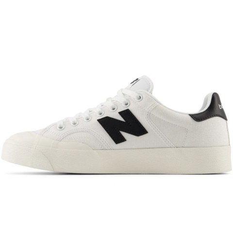 Buty New Balance unisex BB100CVA